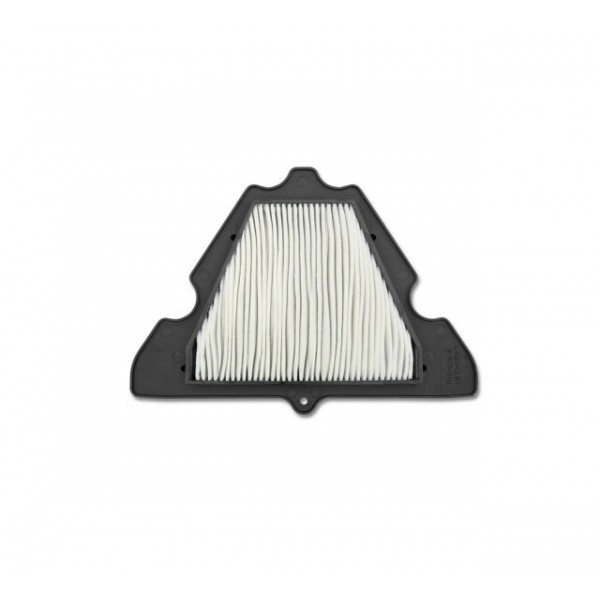 Kawasaki Genuine O.E.M Kawasaki Z1000SX 2014-2016 only